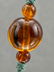 Japanese Ojime Beads Meji Era 1862-1912 - 14
