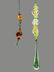 Japanese Ojime Beads Meji Era 1862-1912 - 5