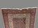 Vintage Persian Runner Rug - 10
