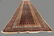 Vintage Persian Runner Rug