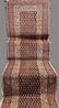 Vintage Persian Runner Rug - 2
