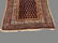 Vintage Persian Runner Rug - 3