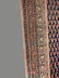 Vintage Persian Runner Rug - 5