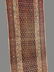 Vintage Persian Runner Rug - 8
