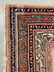 Vintage Persian Runner Rug - 10