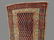 Vintage Persian Runner Rug - 3