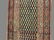 Vintage Persian Runner Rug - 5