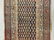 Vintage Persian Runner Rug - 7