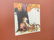Complete Calvin and Hobbes Three Volume Hard Bound Set - 10