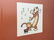 Complete Calvin and Hobbes Three Volume Hard Bound Set - 11