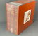Complete Calvin and Hobbes Three Volume Hard Bound Set - 2