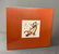 Complete Calvin and Hobbes Three Volume Hard Bound Set - 3