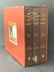 Complete Calvin and Hobbes Three Volume Hard Bound Set - 5
