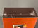 Complete Calvin and Hobbes Three Volume Hard Bound Set - 6