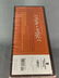 Complete Calvin and Hobbes Three Volume Hard Bound Set - 8