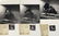 Tom Weber Foreign Affairs Collection - 2