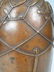 Japanese Bronze Vase, Meiji Period, Signed Sanko - 3