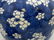 Kangxi Style Prunus Flower Chinese Porcelain Ginger - 10