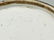 Kangxi Style Prunus Flower Chinese Porcelain Ginger - 7