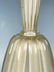 Phenomenal Pair of Murano Art Glass Table Lamps, - 10