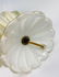 Phenomenal Pair of Murano Art Glass Table Lamps, - 13