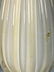 Phenomenal Pair of Murano Art Glass Table Lamps, - 5