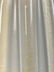 Phenomenal Pair of Murano Art Glass Table Lamps, - 7