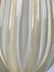 Phenomenal Pair of Murano Art Glass Table Lamps, - 8