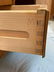 Svend Madsen for Moreddi, Danish Modern Teak Desk - 10