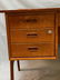 Svend Madsen for Moreddi, Danish Modern Teak Desk - 12