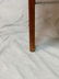 Svend Madsen for Moreddi, Danish Modern Teak Desk - 13