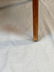 Svend Madsen for Moreddi, Danish Modern Teak Desk - 14