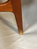 Svend Madsen for Moreddi, Danish Modern Teak Desk - 15
