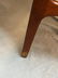 Svend Madsen for Moreddi, Danish Modern Teak Desk - 16