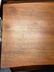 Svend Madsen for Moreddi, Danish Modern Teak Desk - 18