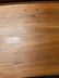 Svend Madsen for Moreddi, Danish Modern Teak Desk - 19