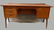 Svend Madsen for Moreddi, Danish Modern Teak Desk