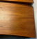 Svend Madsen for Moreddi, Danish Modern Teak Desk - 20