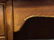 Svend Madsen for Moreddi, Danish Modern Teak Desk - 2