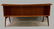 Svend Madsen for Moreddi, Danish Modern Teak Desk - 3