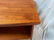 Svend Madsen for Moreddi, Danish Modern Teak Desk - 4