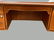 Svend Madsen for Moreddi, Danish Modern Teak Desk - 7