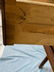 Svend Madsen for Moreddi, Danish Modern Teak Desk - 8