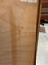 Svend Madsen for Moreddi, Danish Modern Teak Desk - 9