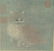Pair of Chinese Cat Prints in Matching Metallic Gold - 2