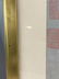 Pair of Chinese Cat Prints in Matching Metallic Gold - 6