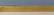 Pair of Chinese Cat Prints in Matching Metallic Gold - 7