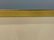 Pair of Chinese Cat Prints in Matching Metallic Gold - 8