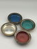 Sterling & Silver Plate Collection - 11