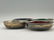 Sterling & Silver Plate Collection - 12